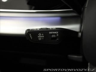 Audi Ostatní modely Q7 3,0 50TDi S-Line VZDUCH T 2022