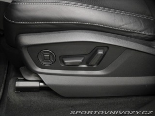 Audi Ostatní modely Q7 3,0 50TDi S-Line VZDUCH T 2022