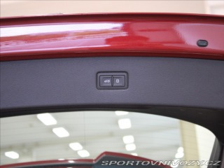 Audi Ostatní modely Q7 3,0 50TDi S-Line VZDUCH T 2022