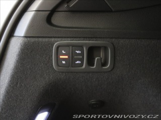 Audi Ostatní modely Q7 3,0 50TDi S-Line VZDUCH T 2022