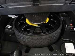 Audi Ostatní modely Q7 3,0 50TDi S-Line VZDUCH T 2022