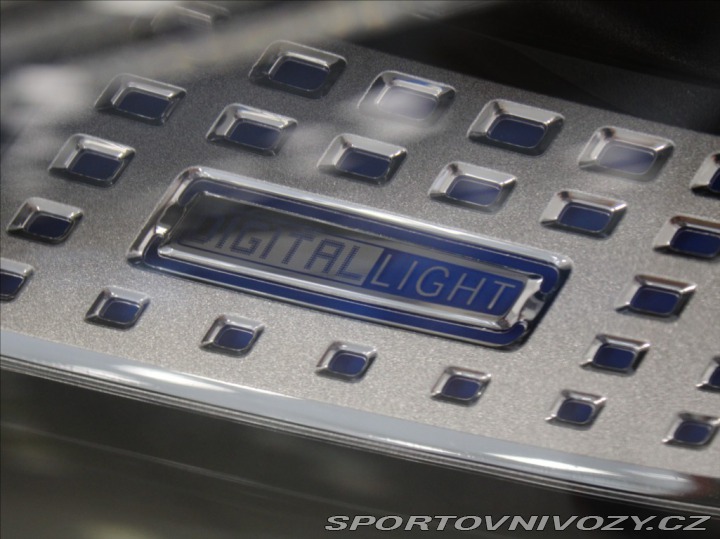 Mercedes-Benz S 3,0 450 4M AMG Night R21 2022