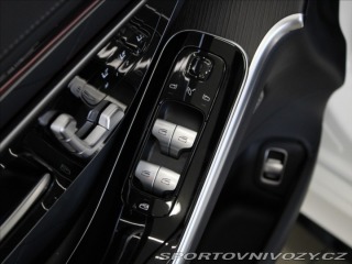 Mercedes-Benz S 3,0 450 4M AMG Night R21 2022