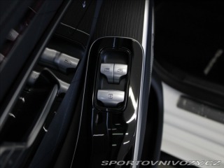 Mercedes-Benz S 3,0 450 4M AMG Night R21 2022