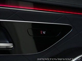 Mercedes-Benz S 3,0 450 4M AMG Night R21 2022