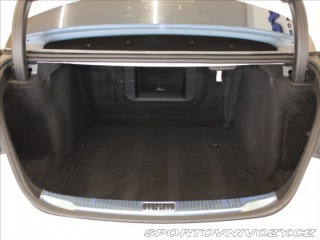 Mercedes-Benz S 3,0 450 4M AMG Night R21 2022