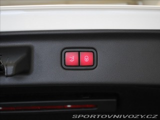 Mercedes-Benz S 3,0 450 4M AMG Night R21 2022