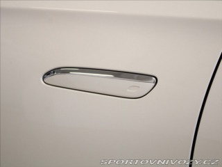Mercedes-Benz S 3,0 450 4M AMG Night R21 2022
