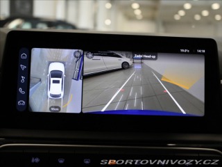 MG Ostatní modely MG3 1,5 Hybrid+  Exclusive 15 2024
