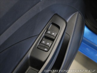 MG Ostatní modely MG3 1,5 Hybrid+  Exclusive 15 2024