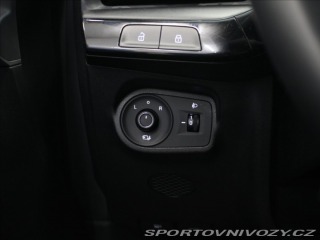 MG Ostatní modely MG3 1,5 Hybrid+  Exclusive 15 2024