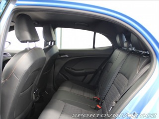 MG Ostatní modely MG3 1,5 Hybrid+  Exclusive 15 2024