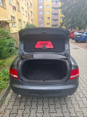 Audi A6 3,0   TDI S-line V6 Quatt 2007