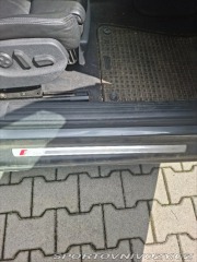 Audi A6 3,0   TDI S-line V6 Quatt 2007