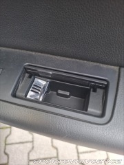 Audi A6 3,0   TDI S-line V6 Quatt 2007