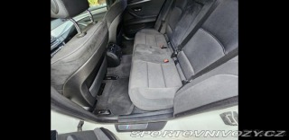 BMW 5 3,0 530xd 2011