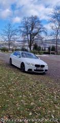 BMW 5 3,0 530xd 2011