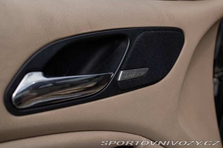 BMW 3 Coupé 330Ci (E46) Indiv 2001
