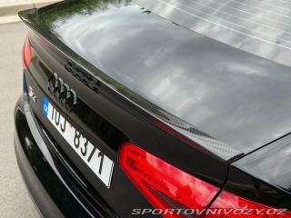 Audi S4 B8.5 2015