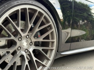 Audi S4 B8.5 2015