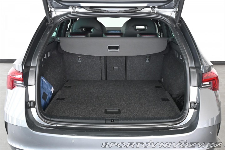 Škoda Octavia RS 2,0 TSI 180kW RS DSG Záru 2022