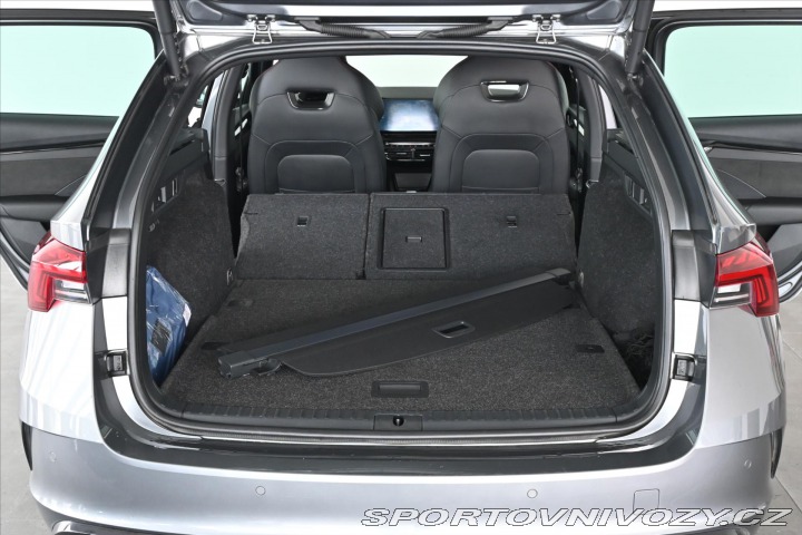 Škoda Octavia RS 2,0 TSI 180kW RS DSG Záru 2022