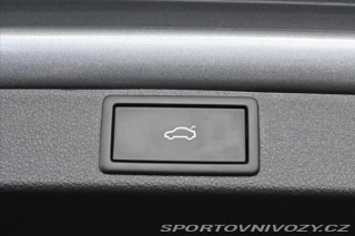 Škoda Octavia RS 2,0 TSI 180kW RS DSG Záru 2022