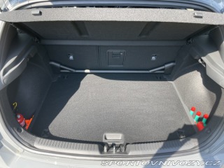 Hyundai i30 N Performance Sport 2024 2024