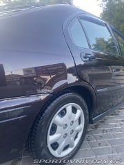 Honda Civic Civic 1998