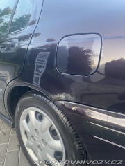 Honda Civic Civic 1998