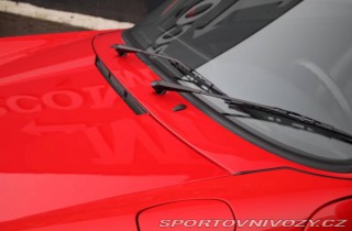 Porsche 911 Carrera 2 1991