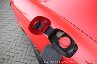 Porsche 911 Carrera 2 1991