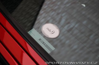 Porsche 911 Carrera 2 1991