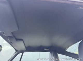 Porsche 911 Carrera 2 1991