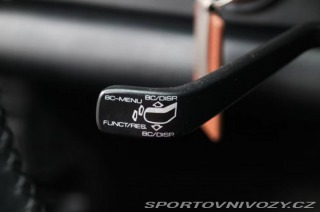 Porsche 911 Carrera 2 1991
