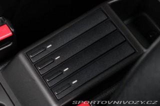 Porsche 911 Carrera 2 1991