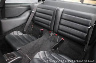 Porsche 911 Carrera 2 1991