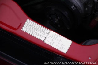 Porsche 911 Carrera 2 1991