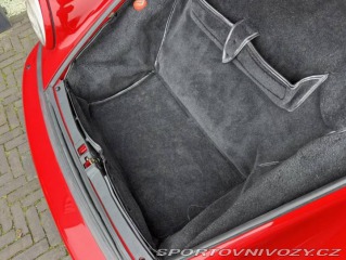 Porsche 911 Carrera 2 1991