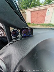 Seat Leon Cupra 2007