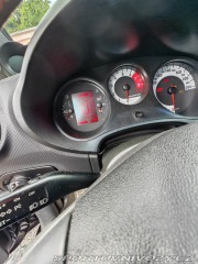 Seat Leon Cupra 2007
