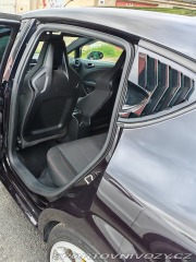 Seat Leon Cupra 2007