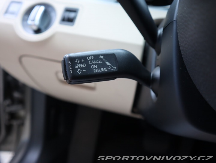 Volkswagen Passat CC CC  2.0 TDI 2009