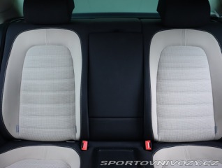 Volkswagen Passat CC CC  2.0 TDI 2009