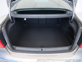 Volkswagen Passat CC CC  2.0 TDI 2009