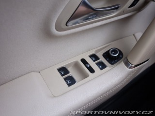 Volkswagen Passat CC CC  2.0 TDI 2009