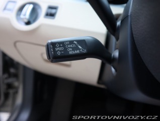 Volkswagen Passat CC CC  2.0 TDI 2009
