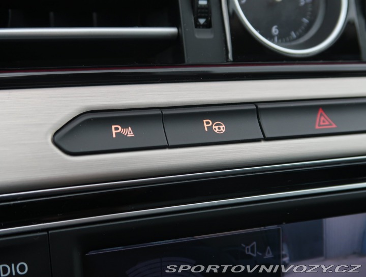 Volkswagen Ostatní modely Passat  2.0 BiTDI 2015