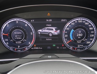 Volkswagen Ostatní modely Passat  2.0 BiTDI 2015