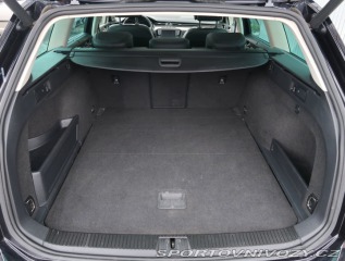 Volkswagen Ostatní modely Passat  2.0 BiTDI 2015